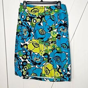 East 5th Ladies skirt